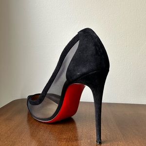 Christian Louboutin Galativi 39